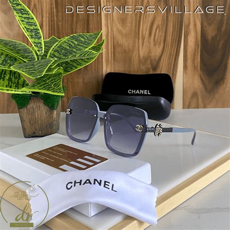 designer replica sunglasses chanel|chanel knockoff sunglasses.